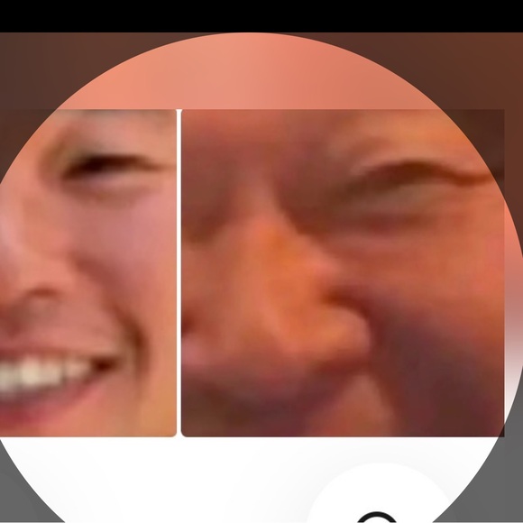 meiliannaluvli2